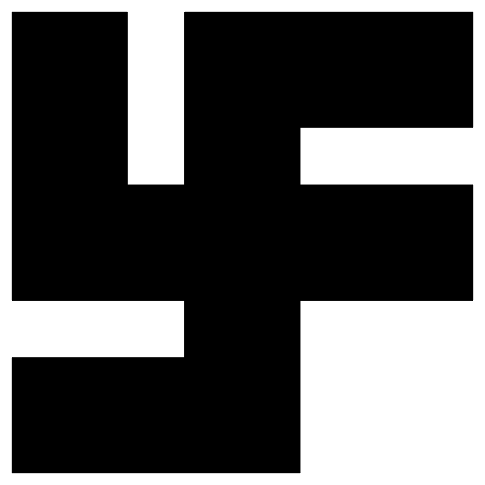 YeezyFinance Logo